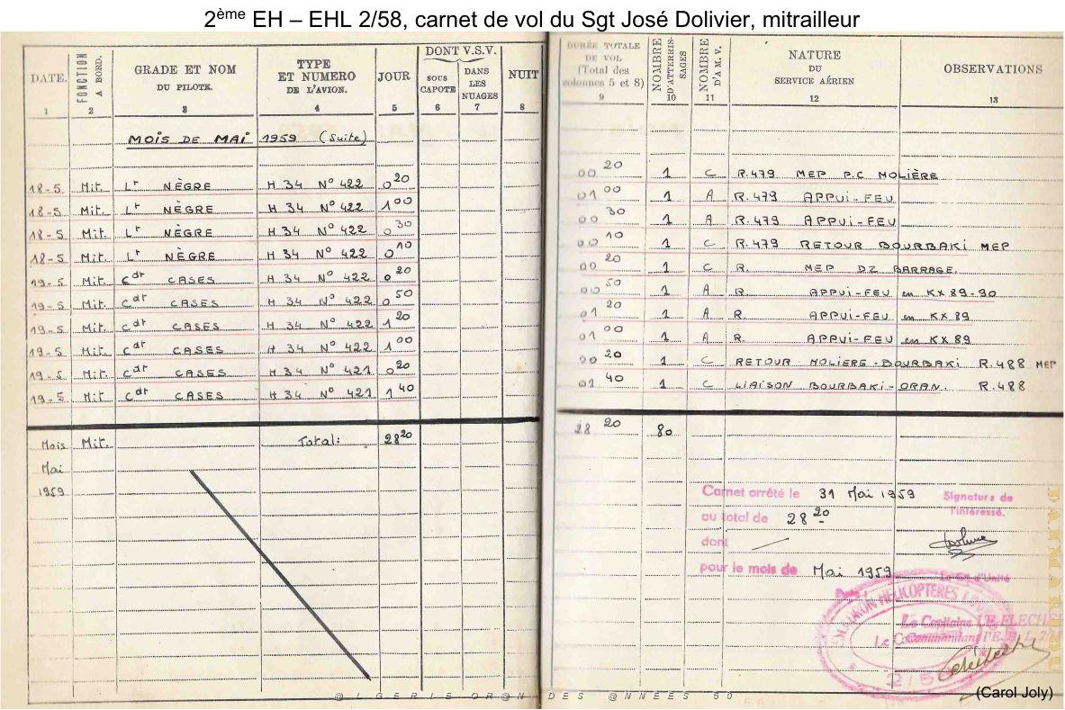 204- ARMEE DE L'AIR EN ALGERIE 1945-1962-52 (165).jpg